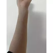 神永 莉聖