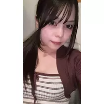 みおち