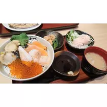 ひな