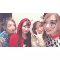 美月