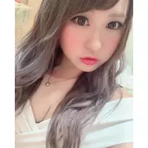 桜咲  あみ