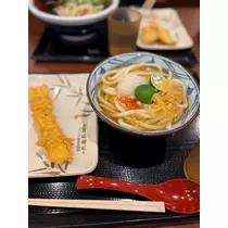芹沢 莉瀬