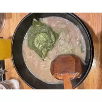 みな