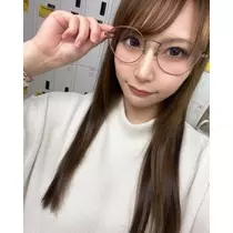 ひびき