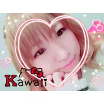 天羽 つばさ
