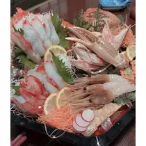 姫乃 あいか