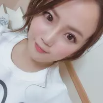 蘭々
