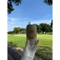 ジュナ