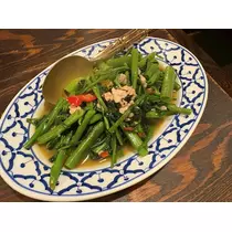 華宮 りりあ