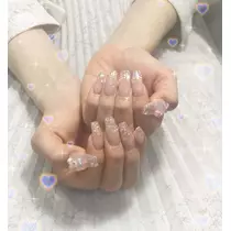 お茶の水うらん
