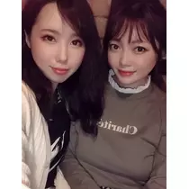 妃 えりな