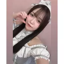 みちる
