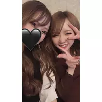 あこ