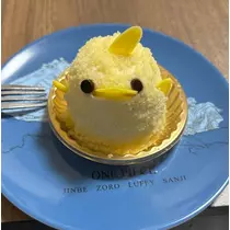 りえる