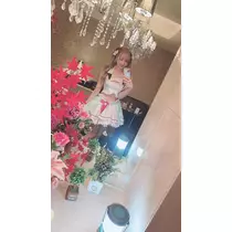 お茶の水うらん
