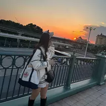 えみ