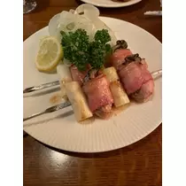宝條 夏恋