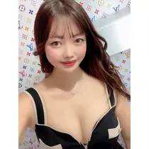 妃 えりな
