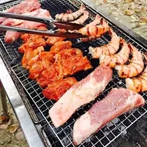 みあ