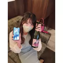 天乃 りさ