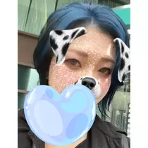 ももか