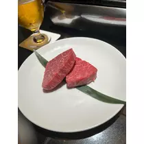 かんな