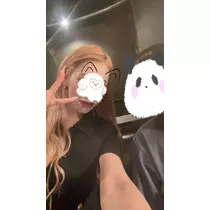 あいら