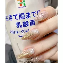 まりあ