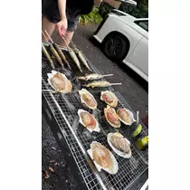 かびるんるんさわ