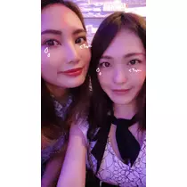 美羽