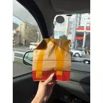 ひめ