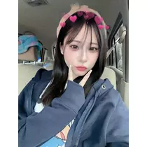 本宮 らら