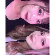 あんな