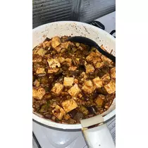 カレン