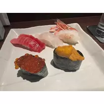 ミイ