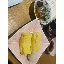 みづき