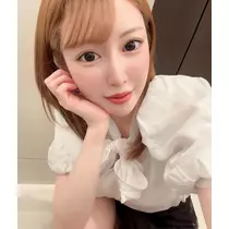 一ノ瀬 えみり