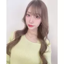高瀬 美羽