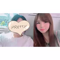 優月 あや菜