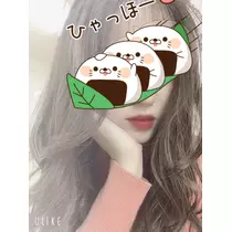 雨宮 由理香