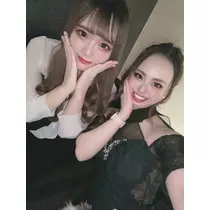 あいりちゃん