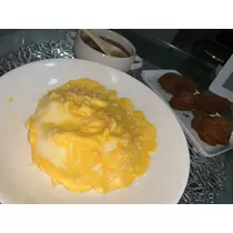 もね