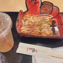 みさと