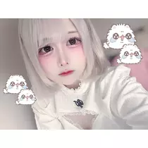 いせ