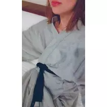 ゆかり