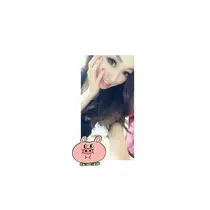 りえ