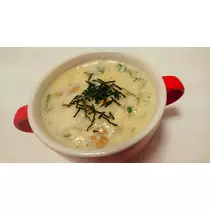 らん