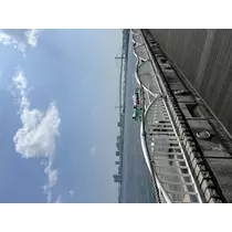ひろみ