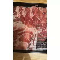 めい