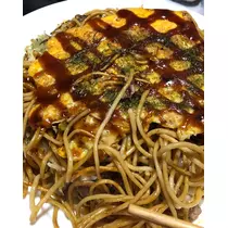 さくの